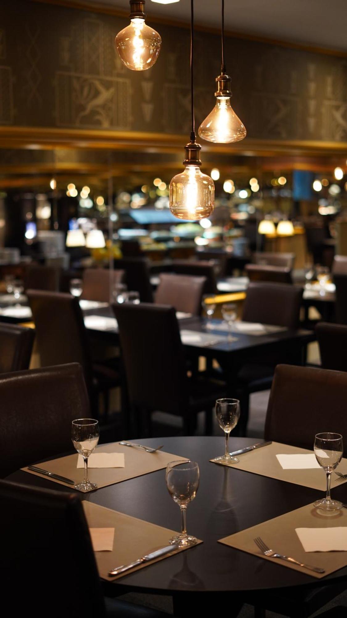 Slaviero Centro Hotel 4*