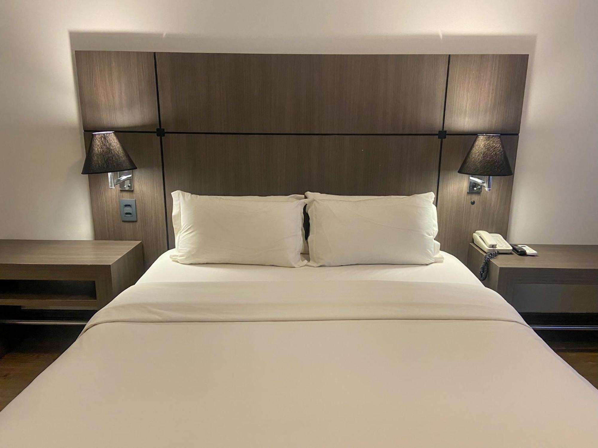Slaviero Centro 4*